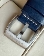 IMG_1639.jpeg
