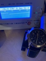 IMG_1499.jpeg