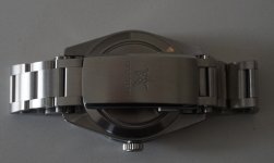 DSC02516.JPG
