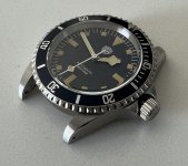 IMG_4241.jpeg
