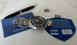 IMG_4248.jpeg