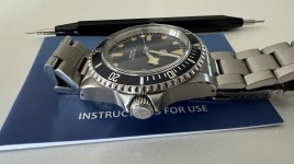 IMG_4250.jpeg