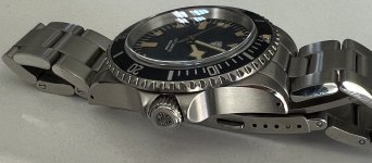 IMG_4257.jpeg