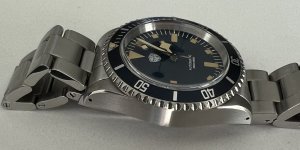 IMG_4258.jpeg