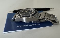 IMG_4251.jpeg