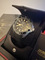 IMG_1882.jpeg