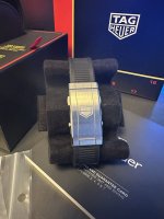 IMG_1883.jpeg
