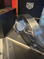 IMG_1886.jpeg