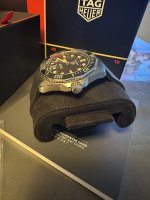 IMG_1885.jpeg