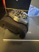 IMG_1884.jpeg