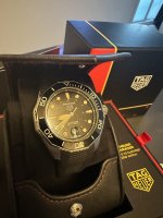 IMG_1880.jpeg