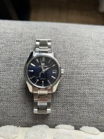 IMG_0208.jpeg