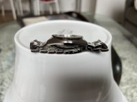 IMG_0199.jpeg