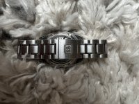 IMG_0201.jpeg