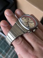 IMG_7522.jpeg