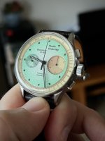 IMG_7529.jpeg