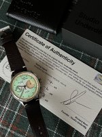IMG_7531.jpeg