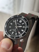 IMG_7542.jpeg