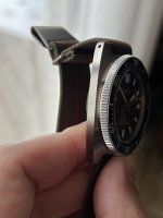 IMG_7540.jpeg