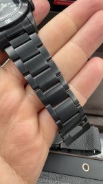 IMG_8270.jpeg