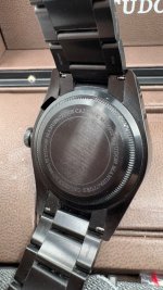 IMG_8272.jpeg
