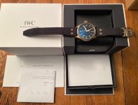 iwc 01.jpeg