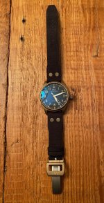 iwc 02.jpeg