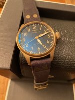iwc 03.jpeg