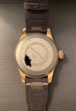 iwc 07.jpeg
