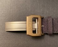 iwc 08.jpeg