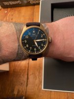 iwc 10.jpeg