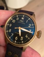 iwc 11.jpeg