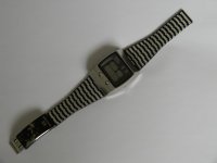 seiko_digi_chrono 001.JPG
