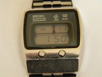 seiko_digi_chrono 002.JPG