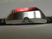 seiko_digi_chrono 003.JPG