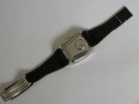 seiko_digi_chrono 006.JPG
