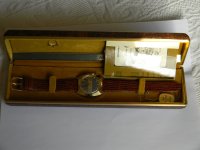 accutron_blue 001.JPG