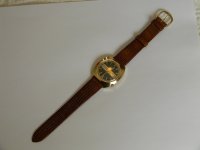 accutron_blue 003.JPG