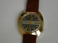 accutron_blue 004.JPG
