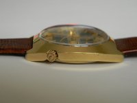 accutron_blue 005.JPG