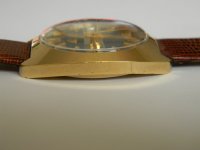 accutron_blue 006.JPG