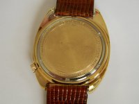 accutron_blue 007.JPG