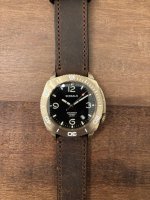 IMG_9047.jpeg