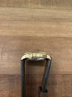 IMG_9049.jpeg