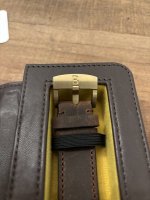 IMG_9052.jpeg