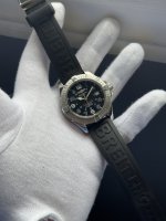IMG_2728.jpeg