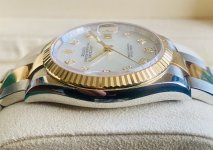 IMG_8817.jpeg