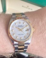 IMG_8822.jpeg