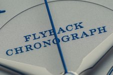 16.JPG