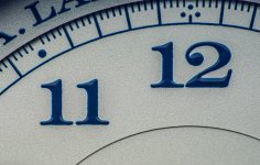 19.JPG